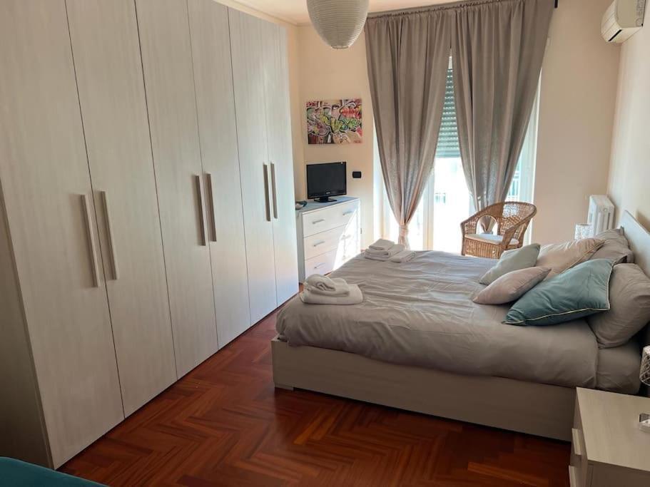 Cin Cin Centro Apartment Rome